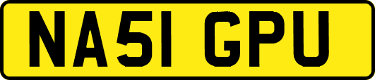 NA51GPU