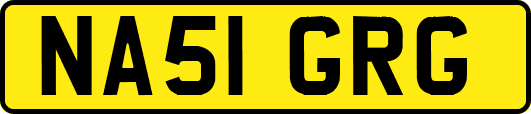 NA51GRG