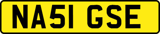 NA51GSE