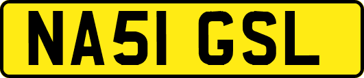 NA51GSL