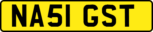 NA51GST