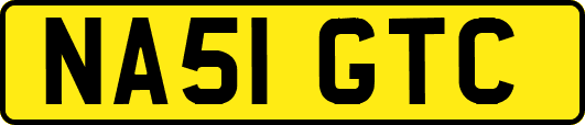 NA51GTC