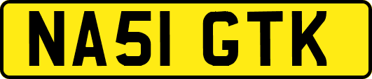 NA51GTK