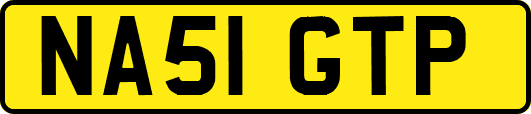NA51GTP