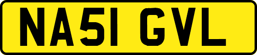 NA51GVL