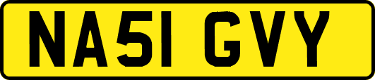 NA51GVY