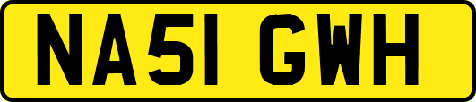 NA51GWH