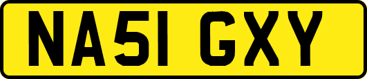 NA51GXY