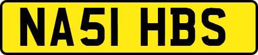 NA51HBS