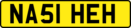 NA51HEH