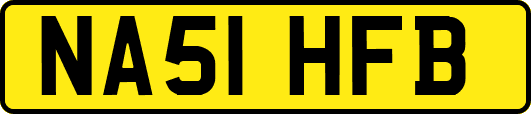 NA51HFB