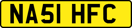 NA51HFC