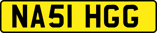 NA51HGG