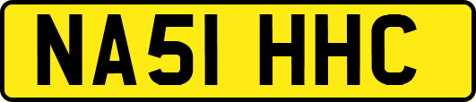 NA51HHC