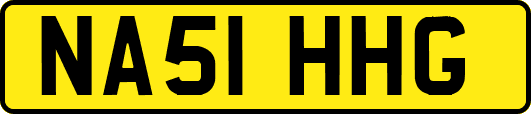 NA51HHG