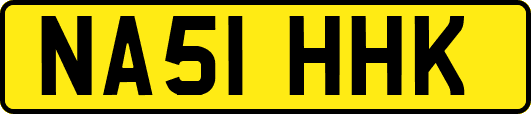 NA51HHK