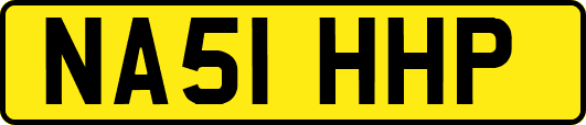 NA51HHP