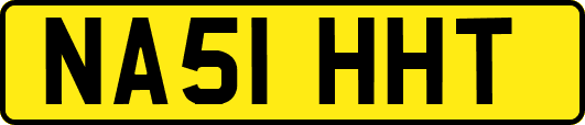 NA51HHT