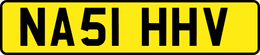 NA51HHV