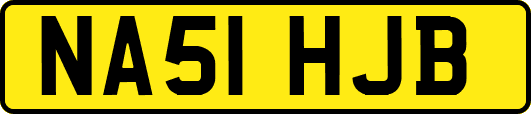 NA51HJB