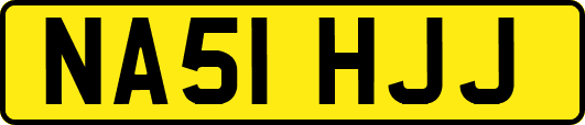 NA51HJJ