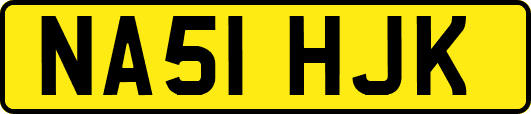 NA51HJK