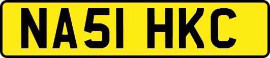 NA51HKC