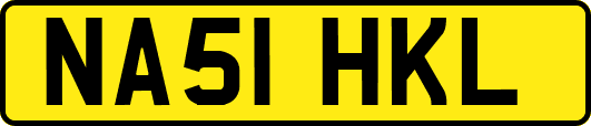 NA51HKL