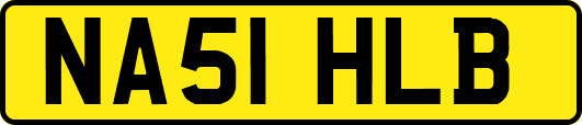 NA51HLB