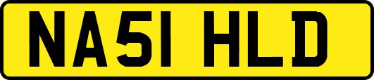 NA51HLD