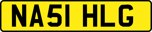 NA51HLG