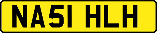 NA51HLH