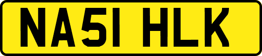 NA51HLK