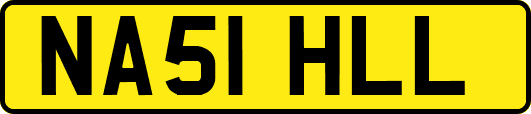 NA51HLL