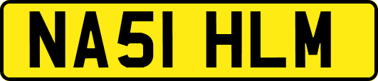 NA51HLM