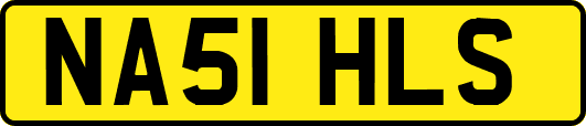 NA51HLS