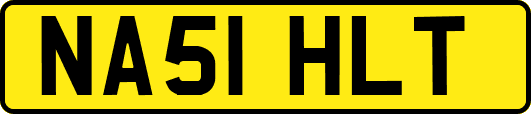 NA51HLT