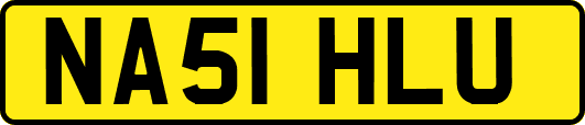 NA51HLU