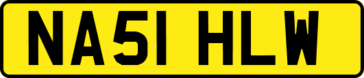 NA51HLW