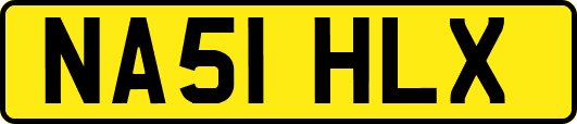 NA51HLX