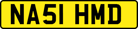 NA51HMD