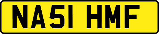 NA51HMF