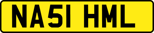 NA51HML