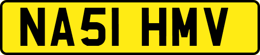 NA51HMV