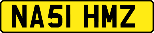 NA51HMZ