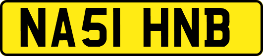 NA51HNB