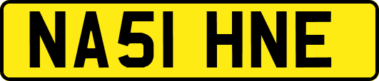 NA51HNE