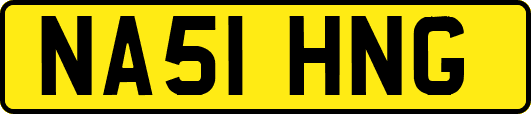 NA51HNG