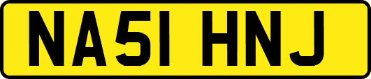 NA51HNJ