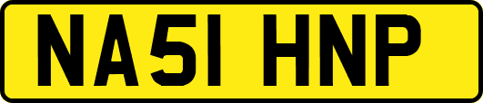 NA51HNP